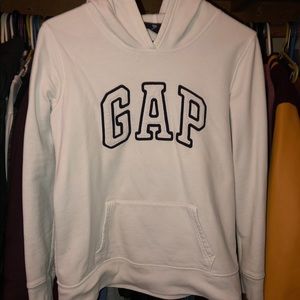 GAP hoodie